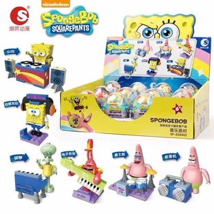 ���溣�d����Ť��ƴ�b�eľ���湫�����k��ͯ���Ů���Y����ݘ���