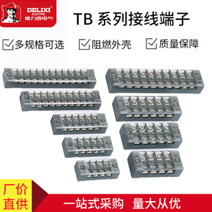 ������TB�Ӿ������������ʌ���늾����������܉ʽ늾��B����