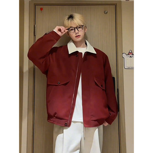 �羳�Ƽtɫ�q��Ƥ���޷��ж����ӽq�Ӻ�ů������ʽ�̿�I���b