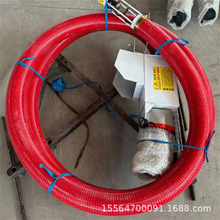 �p��ܛ������ݔ�͙C �Z��ɢ�Z�b܇���Z�C �ɏ����ռZʳ�Cе