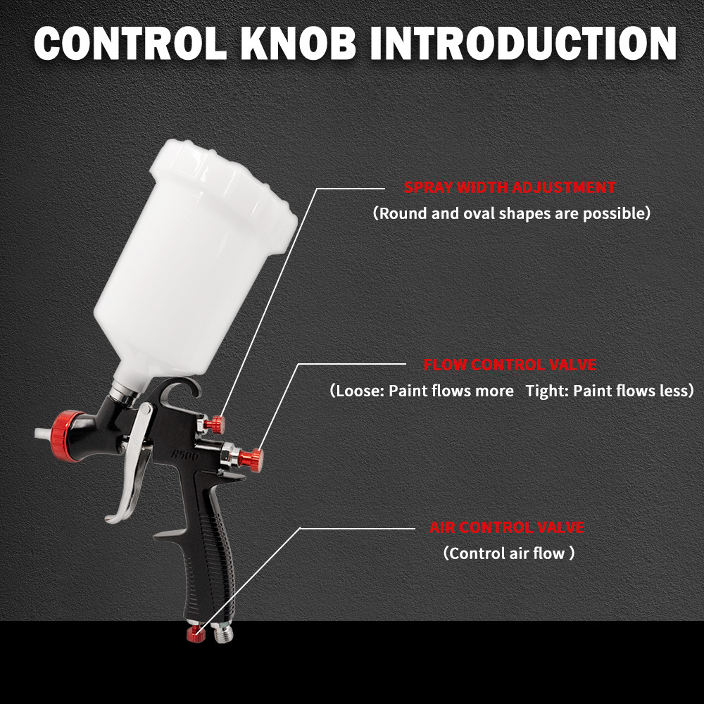 O1CN01VNgN2R1Ff0DPA9OHq_!!2212735580513-0-cib.jpg?__r__=1739494441779