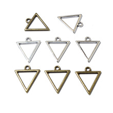 18x16mm �U�������ε������ DIY�Ʒ����������� 0.6g
