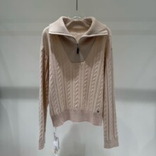 �F؛2025���ﶬ�¿����朷��I���^ᘿ���Ů1GA333241