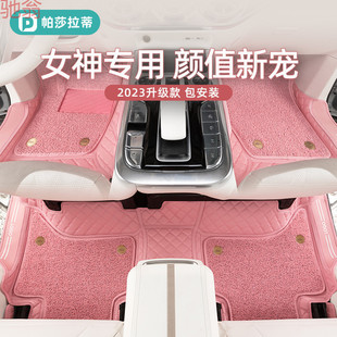 F6T��܇�_�|ȫ�����������v�P����܎�ݿ��_�����_���������w܇��