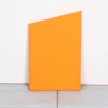 Orange 2