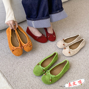 ��Ƥ�ļ����|�Lƽ��ЬŮ2025��ٴ���͹���ȹ�����eܛ�׆�Ь��