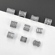 �͹����f37DIY �Q�y�Eʯ���ָ���Ͱ��r���Ʒ���