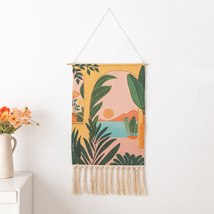 �������K���ڒ�̺�b�Ʒ�����ׁ���̺��ˇ�쮋���W���޿͏d�첼