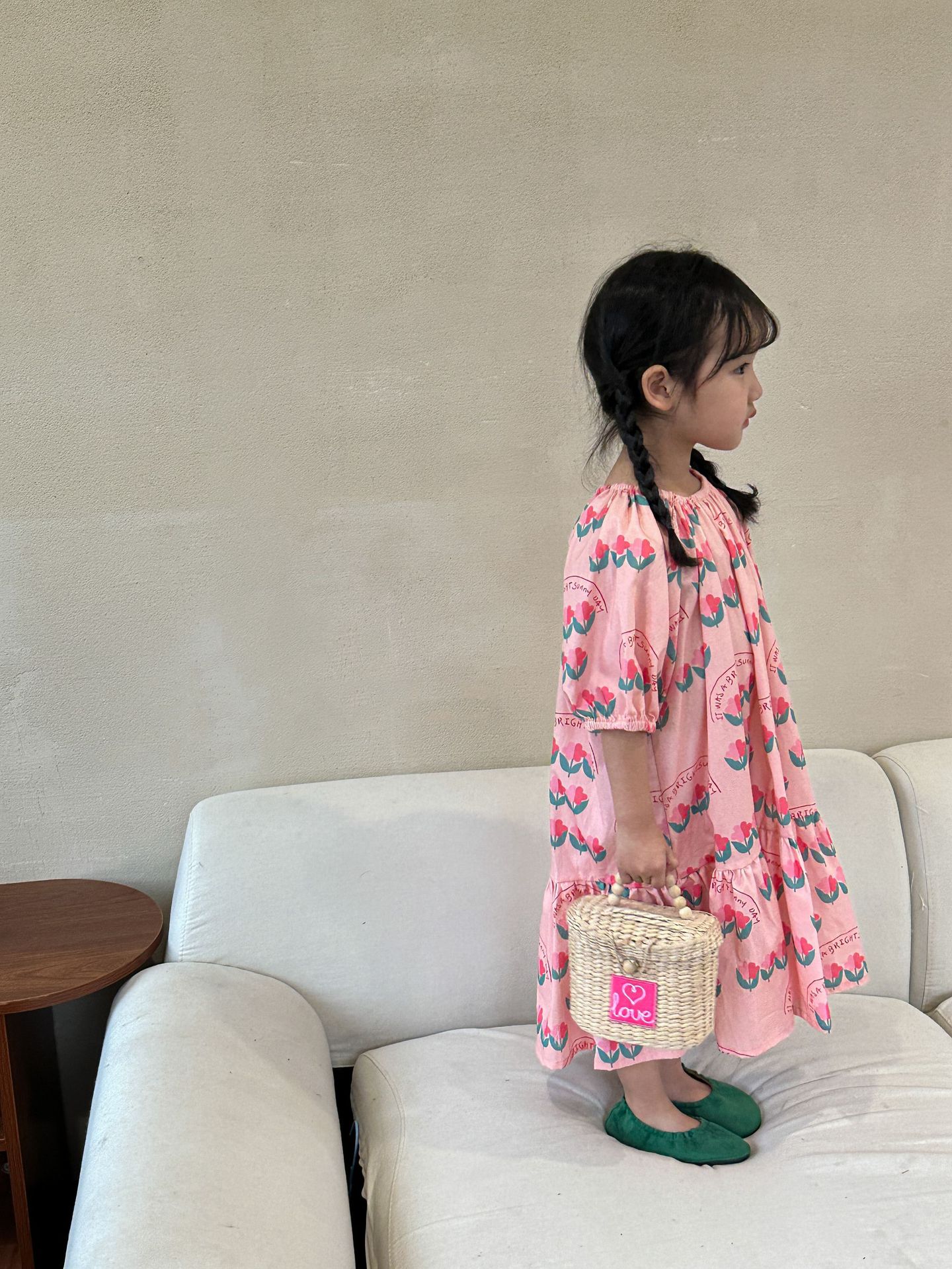 2023-04-03 163326.jpg