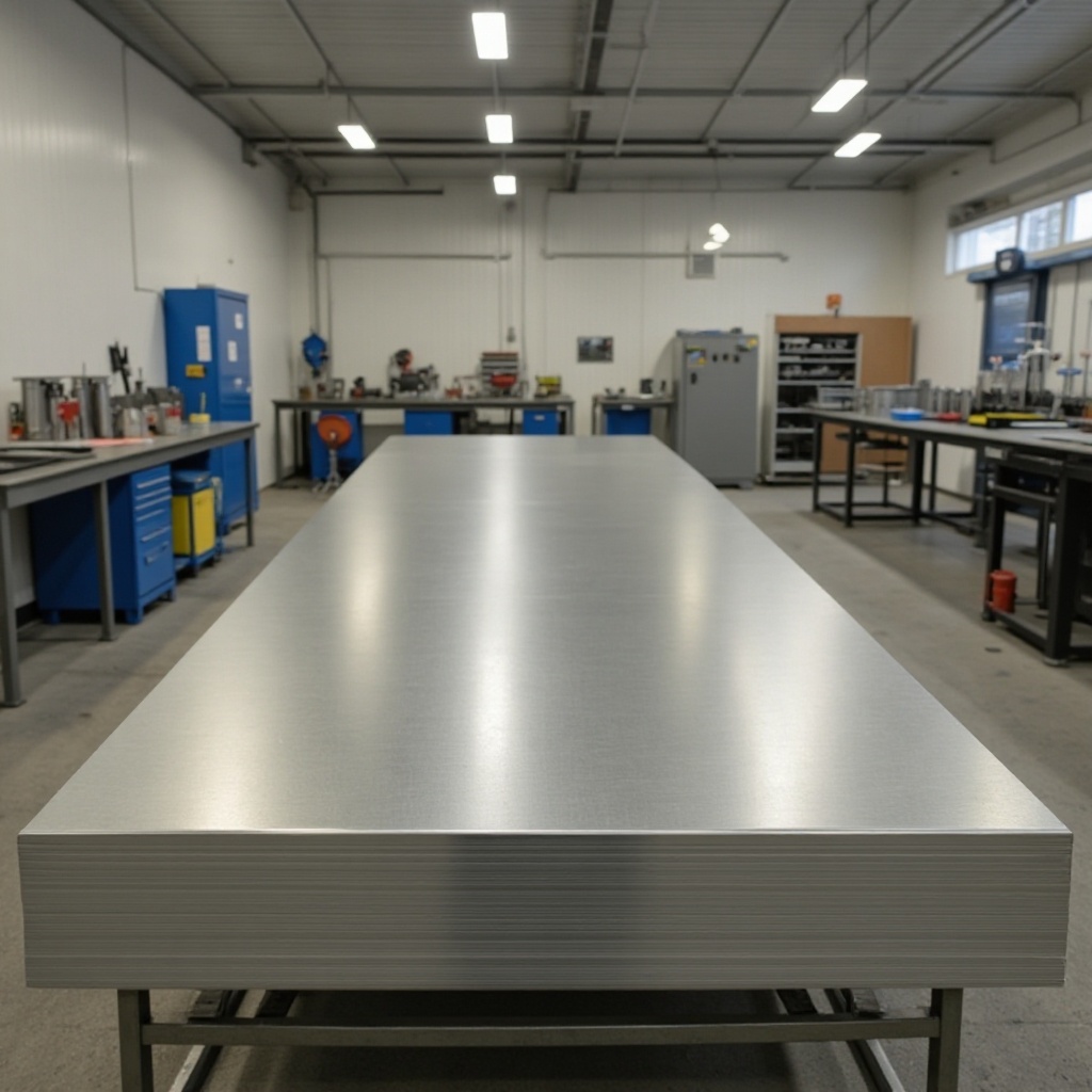 无花镀锌钢卷板 51D 53D 宝钢  高锌层80g -150 分条 剪板 贴膜