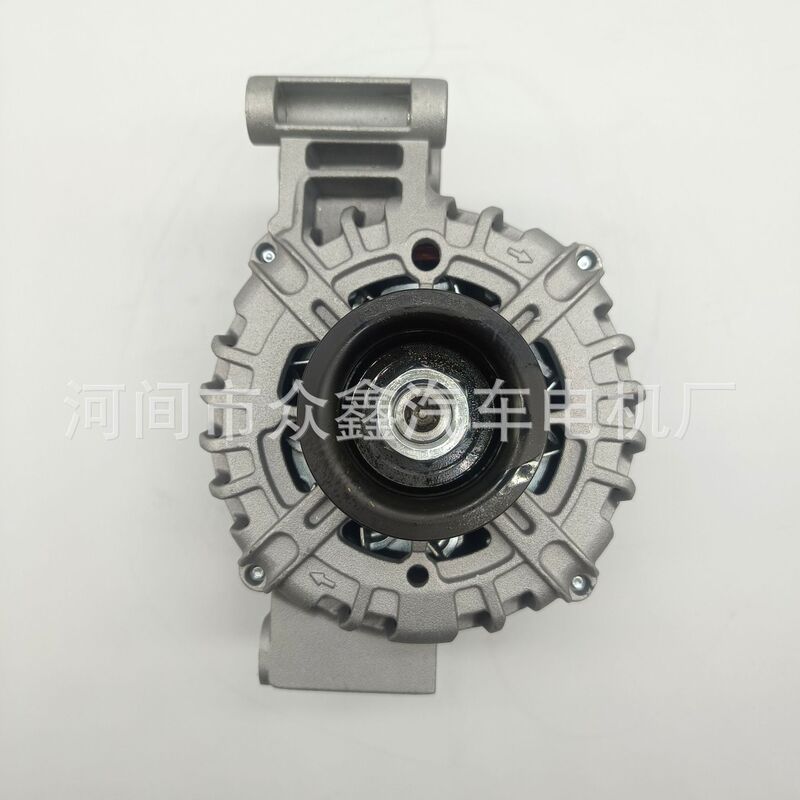 Automotive alternator 11148,208729,TG12S089, TG12S047,420682