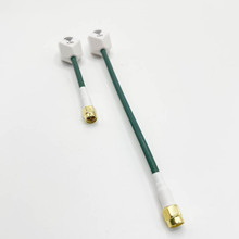 5.8GĢ���^�o�˙C�쾀��ըFPV��Խ���ٙCȫ��ģ��̖�����쾀