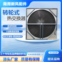 ���Lϵ�y�D݆��������L�C�M�D݆������D݆����ՙC�M����