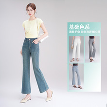 �ŷ�΢����Ů���浯ţ�п�2026�ļ��¿�������ݵ���С�������ȿ�