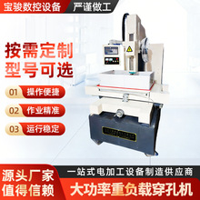 DD706�͵��С�׼ӹ������ٵ�𻨴�׻����׻����и����