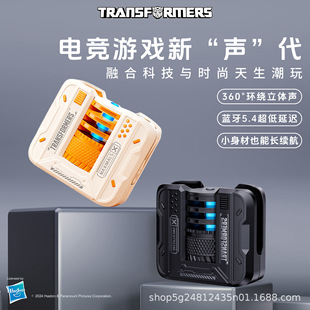 ׃�ν����¿��Ş�OӋ�{�����C�����ʽ����ͨԒ����־��m��T71