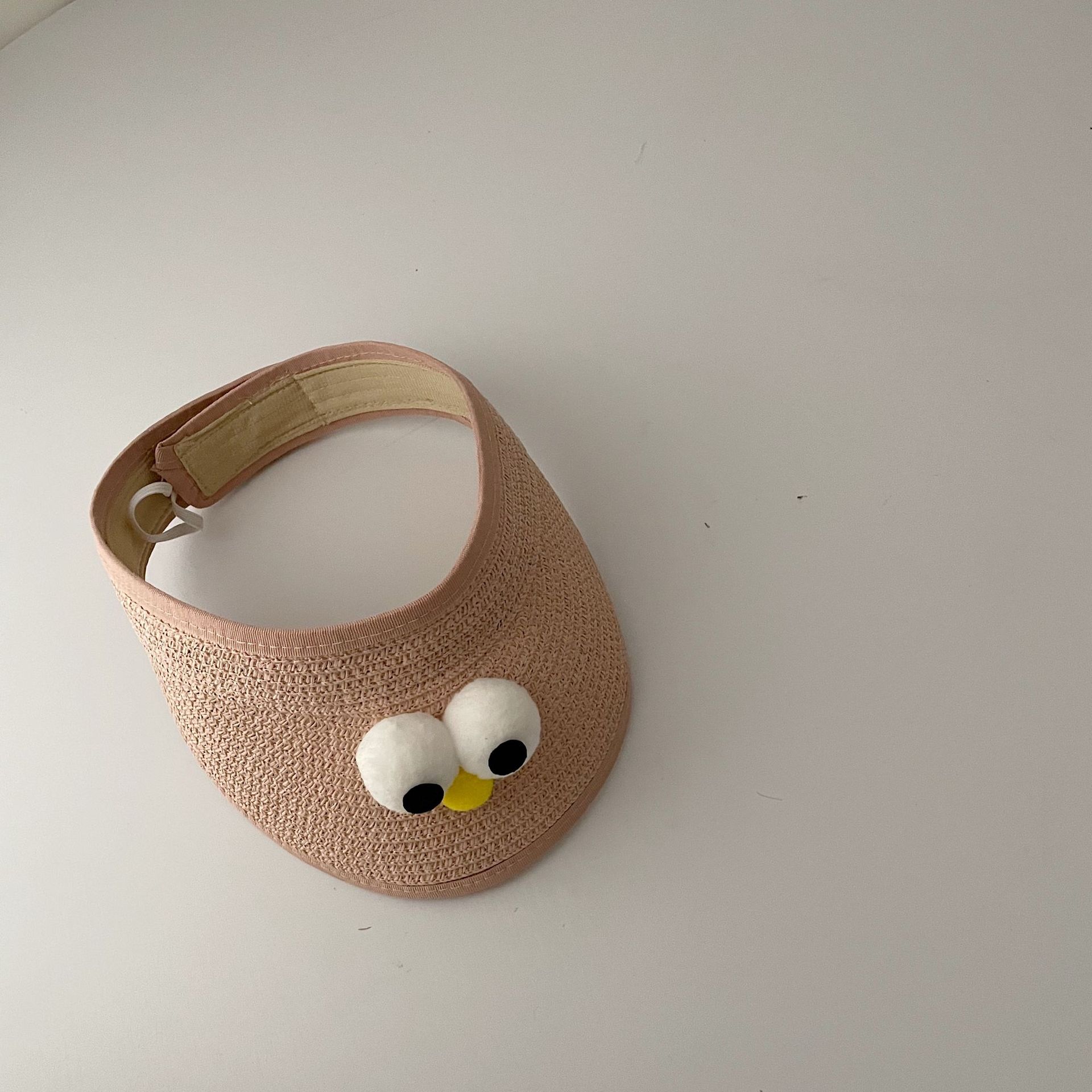 IMG_2220(20220320-145658)