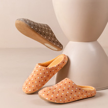 �؃r��}�ձ���H�ﶬܛ�׿əCϴ�����҃ȼҾ��o���ذ�����ЬŮ