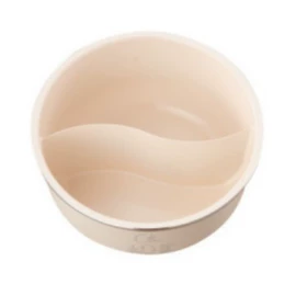 电压力锅;电火锅;电蒸锅