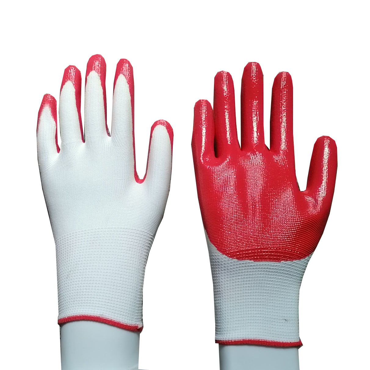 a78b5020-99c9-41d3-8662-e6ff4f