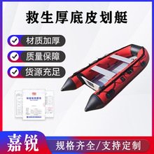 ������Ԯ��Ƥͧ����늄��ۯB���Ѳ߉�������������Ƥ��ͧ