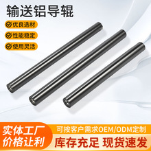 IݔX݁ӆom܇g^݁߼йWO䌧݁