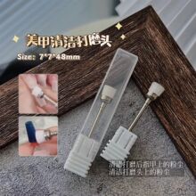 ���״�ĥ�~�z�坍ˢ�坍�ۉmˢ�Ӽ��湤��ĥ�^�o���������׵�߼�