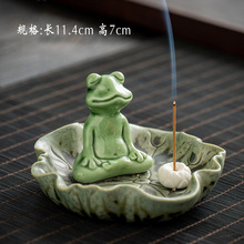 ������忨ͨ��ʽ������t�����в����޹�t�茙�[���U�ℓ������