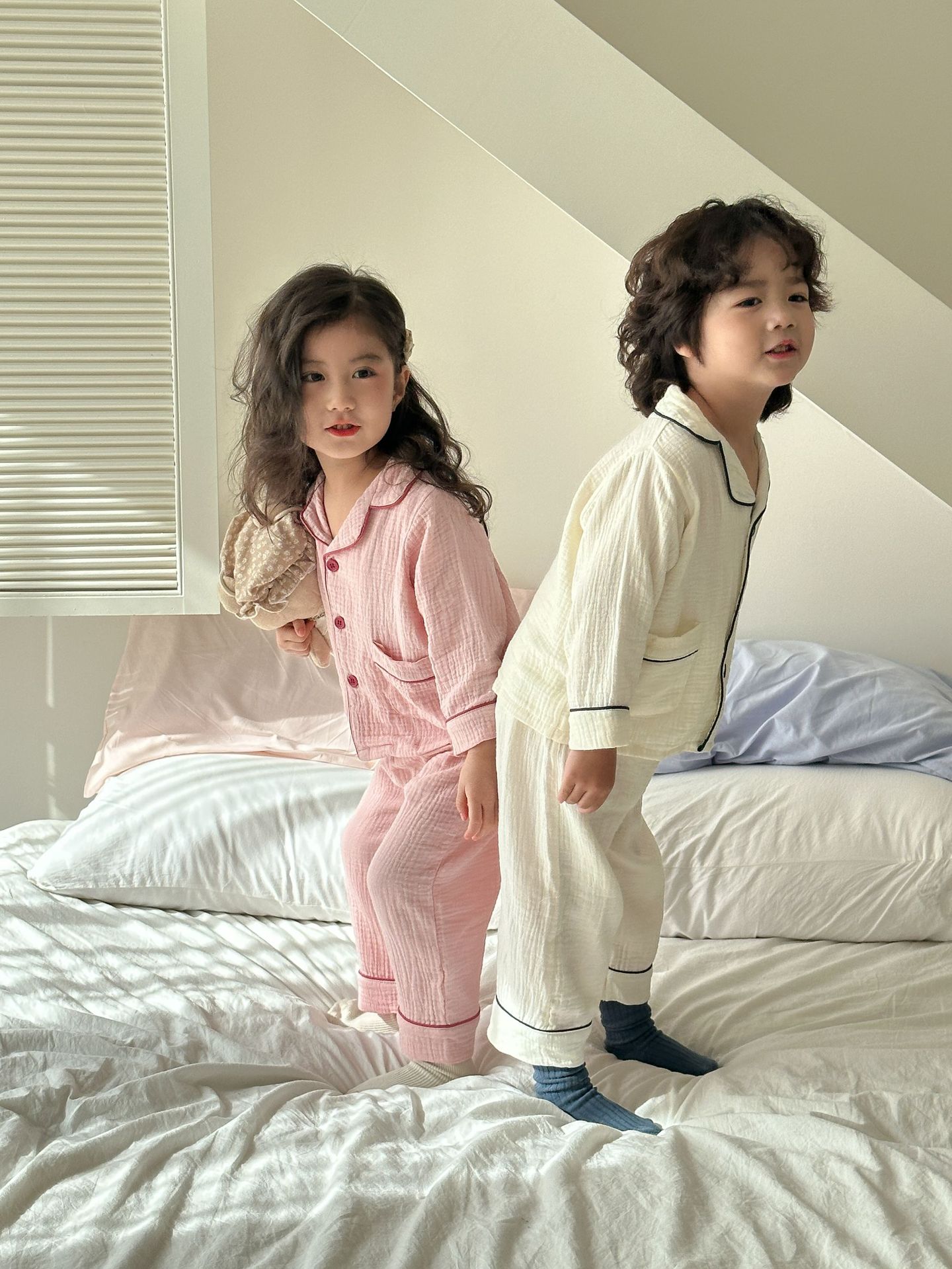 2024-11-21 101214.jpg