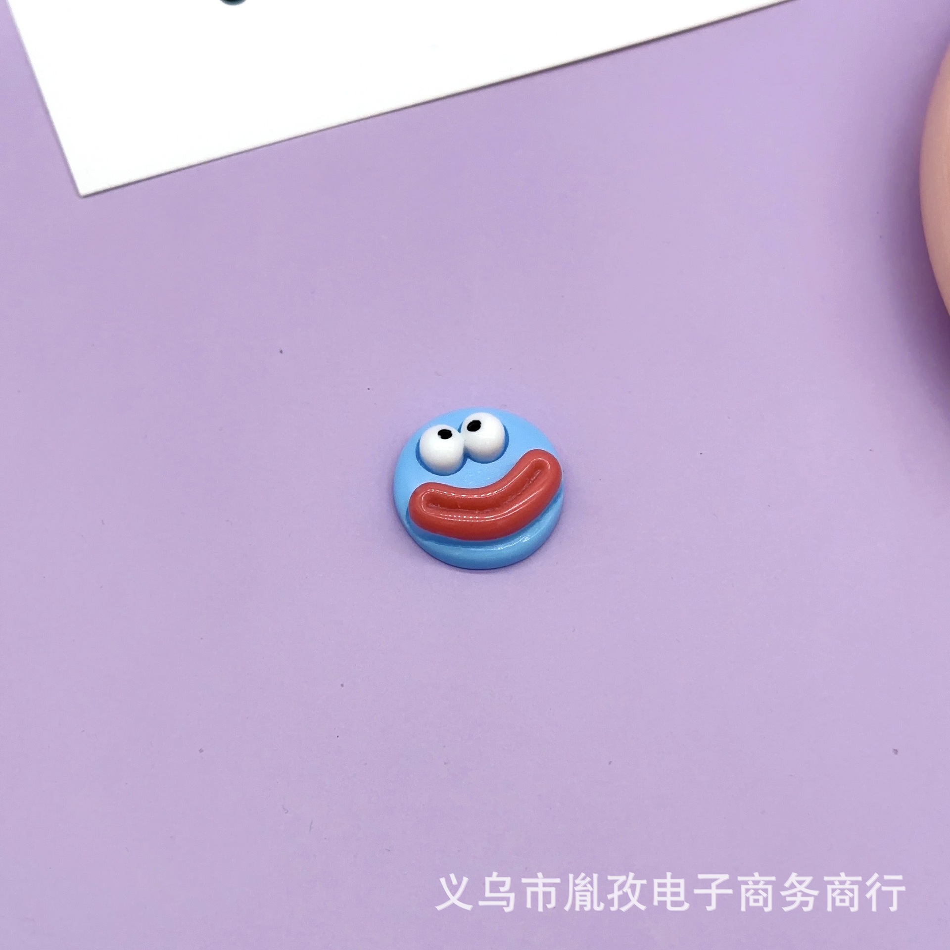 e515f0be36cda5a15fe8c2a8fad53f