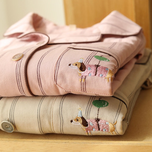 �ļ��¿�s���eȫ���޼�˯����H�����_�����⴩�Ҿӷ����b69