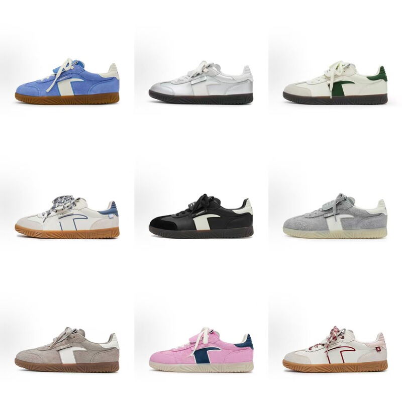 Putian Shoes Cross-Border Foreign Trade Cp New Model Sneakers with Cushioning, Anti-Slip, and Wear-Resistant Features, Unisex Casual Running Shoes Putian Shoes Cross-Border Foreign Trade Cp New Model Sneakers with Cushioning, Anti-Slip, and Wear-Resistant Features, Unisex Casual Running Shoes