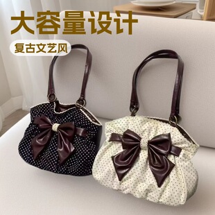 �¿���ˇ�͹Ų��c�����������Y�ٽz�ٴ�ͨ��Ҹ���йņμ�����l