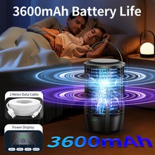 �¿���ß��҃ȶ���һ�Ԅ��T���������ޠI��USB�ޠI����������