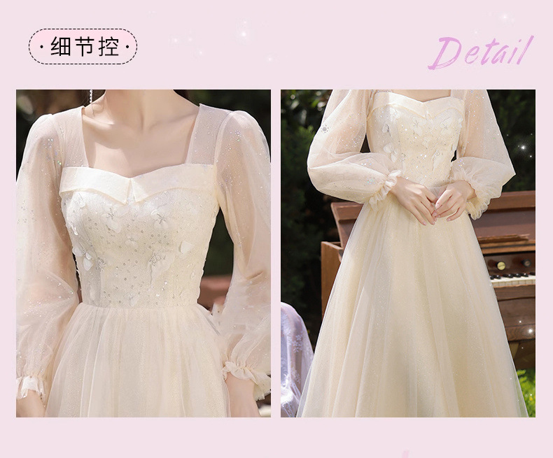 827045ee-ee28-4601-b227-7cd93e29fff8.jpe