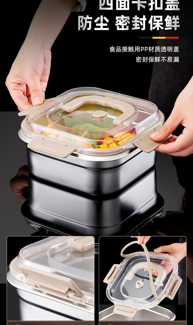 c1c94b0b-112d-49af-be55-551825767757.jpe