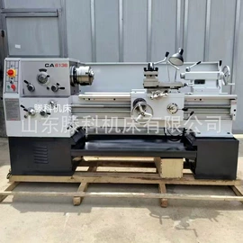 锯床;刨床、插床;车床