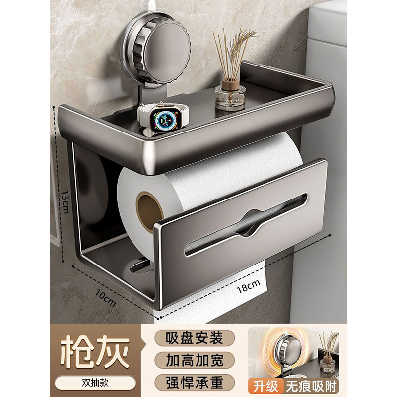 ֽвֽϴּԡֽֽֽܳڹ