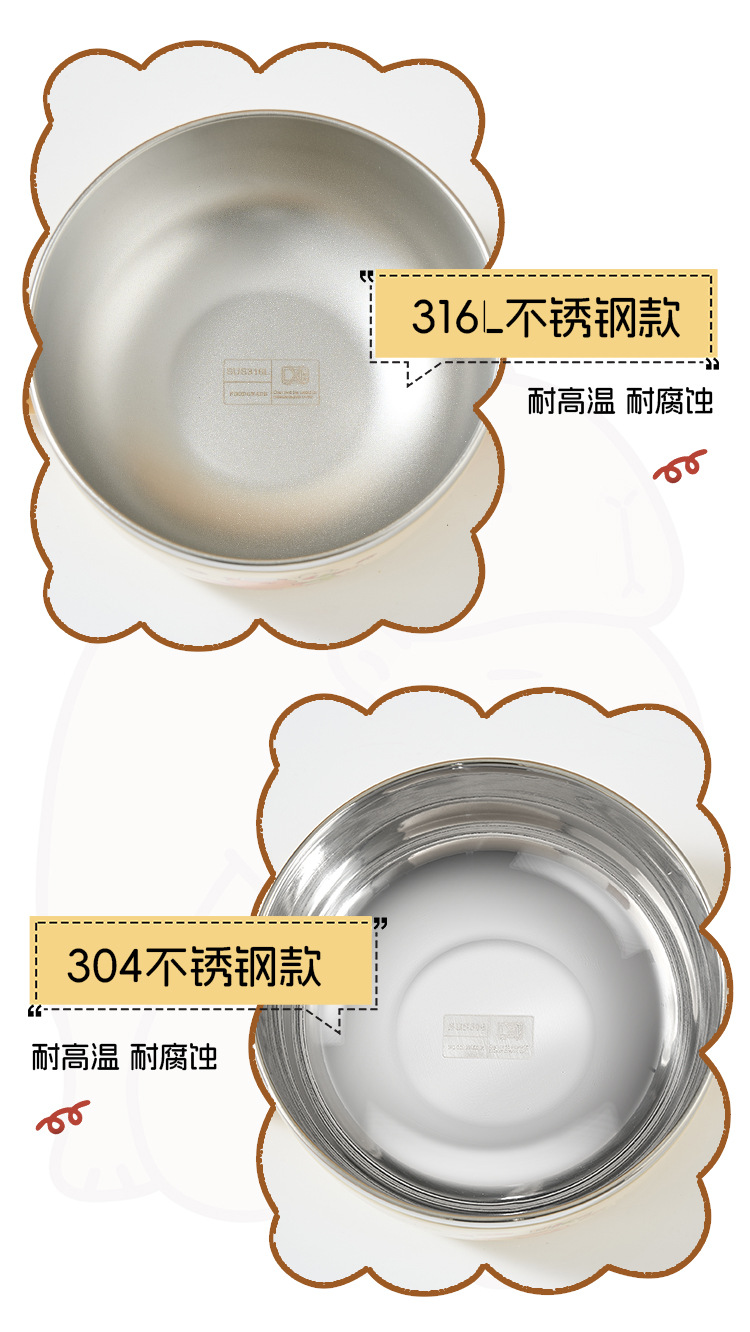 儿童杯碗详情_04.jpg