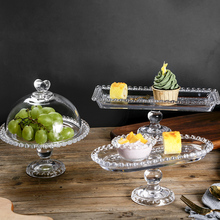 ����͸�������P����߅�E�A���_�P���cˮ���P�ӄ�����Ʒչʾ�бP