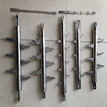 â�̾�BS�o늳��m��ꎘO��RS BS���P�â�̾� 늕���SPCCꖘO��