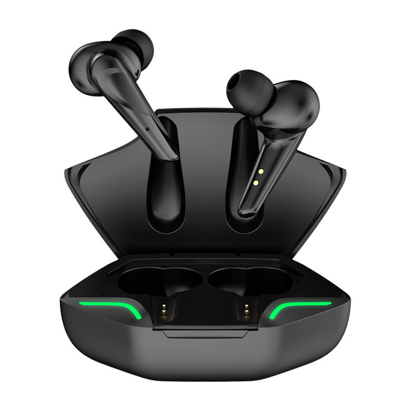 国境を越えた新型ゲーム競争x 15 bluetoothイヤホンがニワトリを食べる低遅延無線入耳式デジタル表示電力工場|undefined
