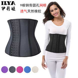 9��䓹����������z�W��͸�����������\�ӽ����������a���ո���Ů