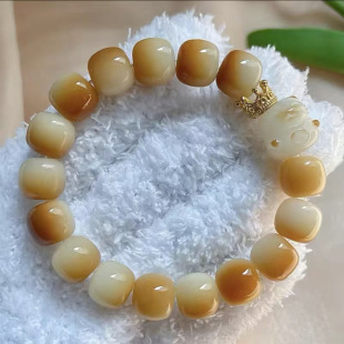 �S�����l��Ȼ�����̿��Ͱ��A���ִ�����12mm̿���z�^�@ָ������