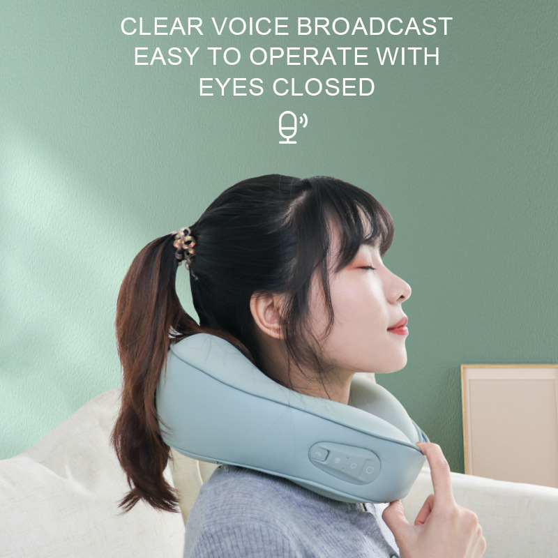 O1CN01F0BhrN1U5vsmIP4Ut_!!2206