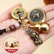 ���S�~�������J耳׿�ʮ����Ф��ɰ����X��܇����Ʒ���ʿ����