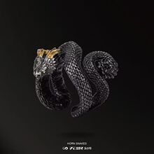 �͹ŚW���¿� ���߽�ָ ��������L���w�߽� ���p�@��ָ ���S���l