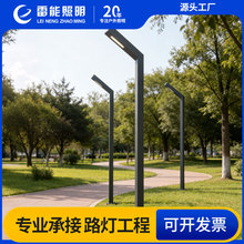 3���X��̫���ͥԺ�����@��늷��ξ��^����40WС�^����F��ͥԺ��