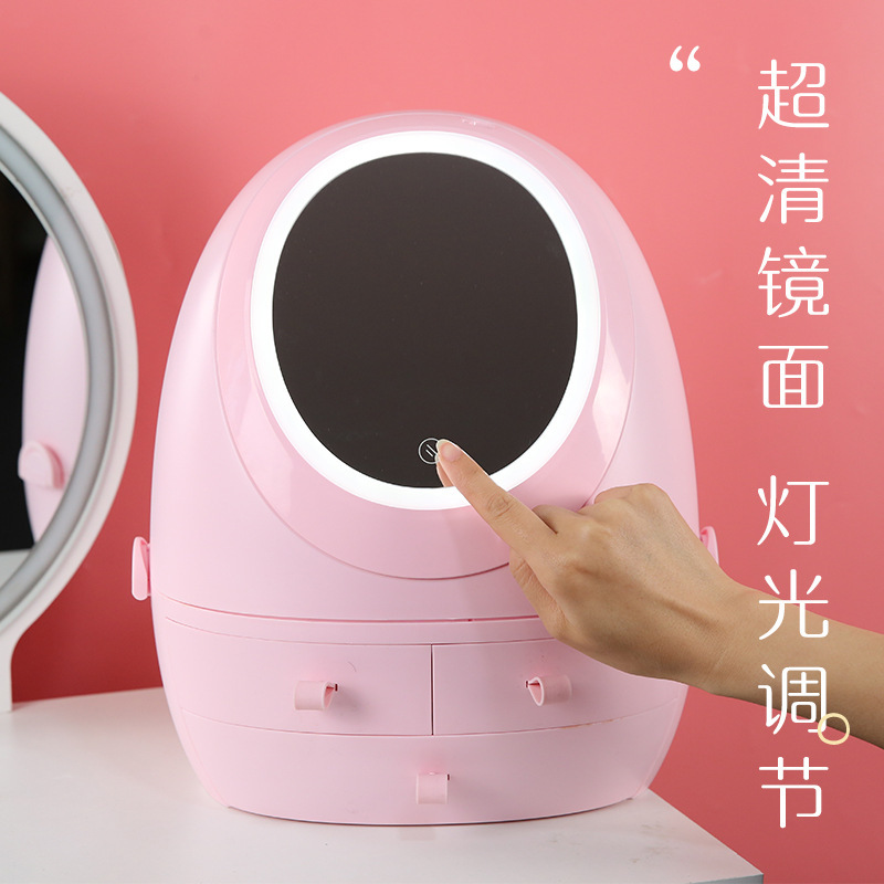 O1CN01gJKPcn1Ma8xsRNRpN_!!2211