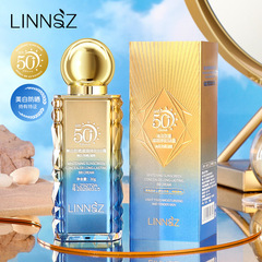 リンメイクアップ 美白 日焼け止め コンシーラー ロングラスティング BBクリーム SPF50+PA+++ 紫外線防止 さわやかフィットファンデーション アイソレーション